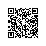 EHT-125-01-L-D-RA-SR QRCode