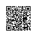 EHT-125-01-L-D-SM-LC QRCode