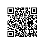 EHT-125-01-L-D-SM QRCode