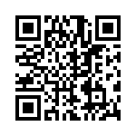 EHT-125-01-L-D QRCode