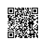 EHT-125-01-S-D-06 QRCode