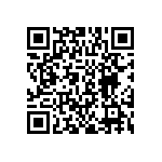 EHT-125-01-S-D-10 QRCode