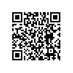 EHT-125-01-S-D-17 QRCode