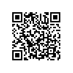 EHT-125-01-S-D-18 QRCode