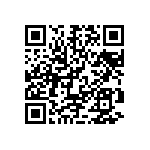 EHT-125-01-S-D-21 QRCode