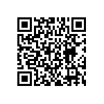 EHT-125-01-S-D-22 QRCode