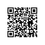 EHT-125-01-S-D-28 QRCode