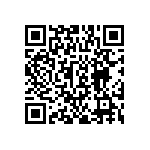 EHT-125-01-S-D-32 QRCode