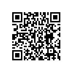 EHT-125-01-S-D-37 QRCode