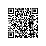 EHT-125-01-S-D-38 QRCode