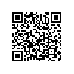 EHT-125-01-S-D-40 QRCode