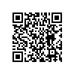 EHT-125-01-S-D-41 QRCode