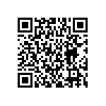 EHT-125-01-S-D-43 QRCode