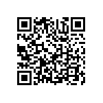 EHT-125-01-S-D-44 QRCode