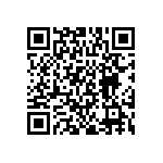 EHT-125-01-S-D-46 QRCode