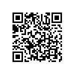 EHT-125-01-S-D-48 QRCode