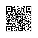 EHT-125-01-S-D-RA-08 QRCode