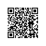 EHT-125-01-S-D-RA-09 QRCode