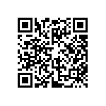 EHT-125-01-S-D-RA-10 QRCode