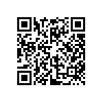 EHT-125-01-S-D-RA-11 QRCode