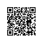 EHT-125-01-S-D-RA-16 QRCode