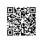 EHT-125-01-S-D-RA-31 QRCode