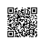 EHT-125-01-S-D-RA-39 QRCode