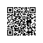 EHT-125-01-S-D-RA-44 QRCode