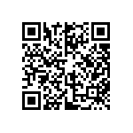 EHT-125-01-S-D-RA-45 QRCode