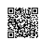 EHT-125-01-S-D-RA QRCode