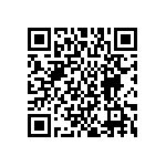 EHT-125-01-S-D-SM-01-P QRCode