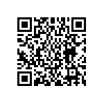 EHT-125-01-S-D-SM-02-K-TR QRCode