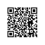 EHT-125-01-S-D-SM-02-P-TR QRCode