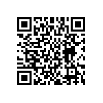 EHT-125-01-S-D-SM-02-P QRCode