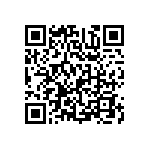 EHT-125-01-S-D-SM-02-TR QRCode