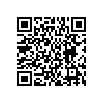 EHT-125-01-S-D-SM-04 QRCode