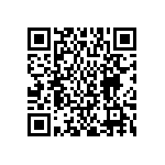 EHT-125-01-S-D-SM-05-K-TR QRCode