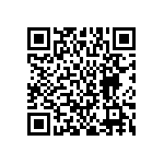 EHT-125-01-S-D-SM-06-TR QRCode