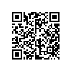 EHT-125-01-S-D-SM-06 QRCode