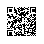 EHT-125-01-S-D-SM-07-P QRCode