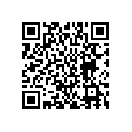 EHT-125-01-S-D-SM-07-TR QRCode