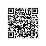 EHT-125-01-S-D-SM-08-P-TR QRCode