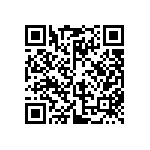 EHT-125-01-S-D-SM-08 QRCode