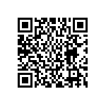 EHT-125-01-S-D-SM-09-K-TR QRCode