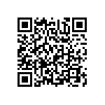 EHT-125-01-S-D-SM-09-TR QRCode