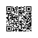 EHT-125-01-S-D-SM-10-K QRCode