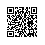 EHT-125-01-S-D-SM-10 QRCode