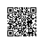 EHT-125-01-S-D-SM-11-K QRCode