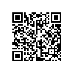 EHT-125-01-S-D-SM-12-P QRCode