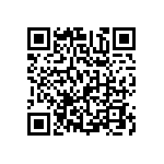 EHT-125-01-S-D-SM-12-TR QRCode